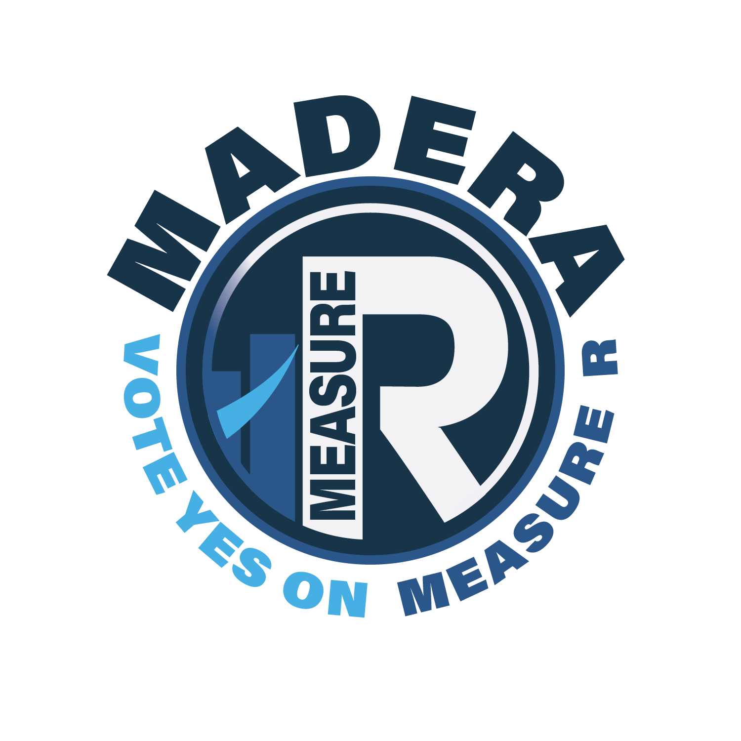 01-Madera4MeasureR.Final.Logo