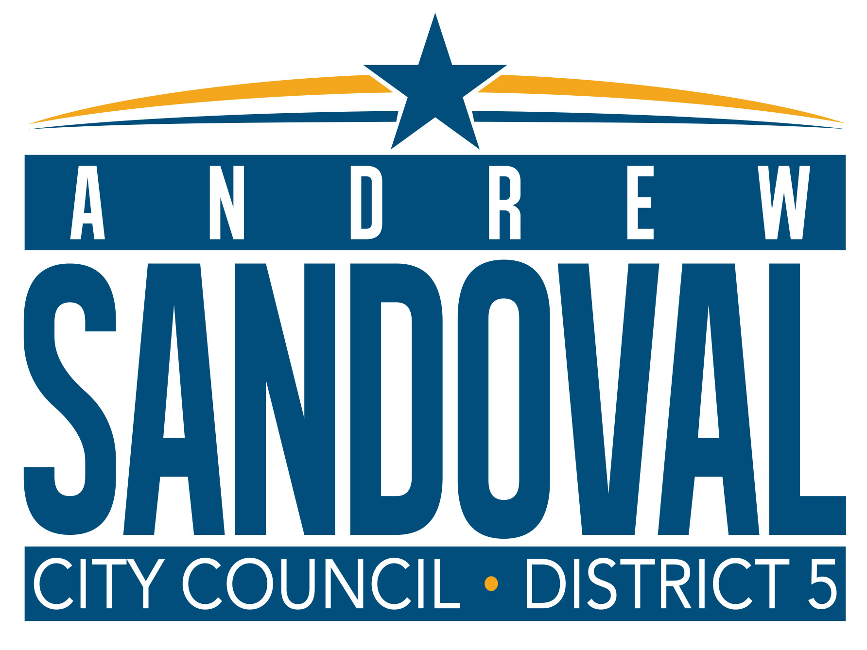 Sandoval_Logo_3
