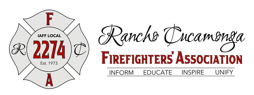 rancho-fire-logo
